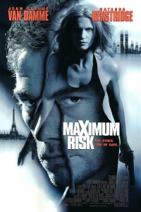 film cover