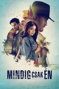 film cover