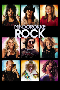 film cover