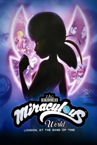 film cover