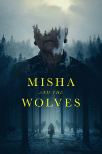 film cover