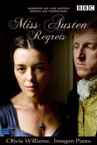 film cover