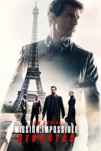 film cover