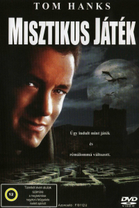 film cover