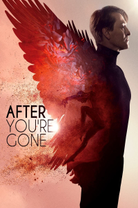 film cover