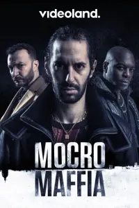 film cover