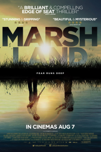 film cover
