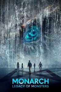 film cover