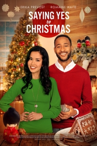 film cover