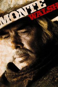 film cover