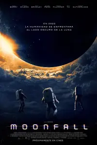 film cover
