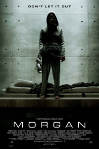 film cover