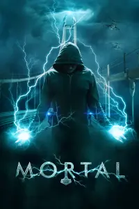 film cover