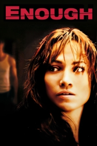 film cover