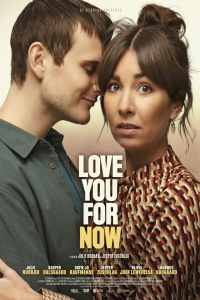 film cover