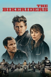 film cover