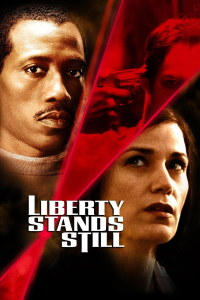 film cover