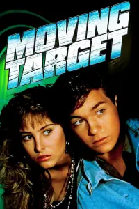 film cover