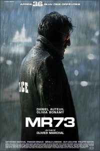 film cover