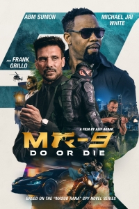 film cover