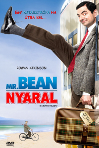 film cover