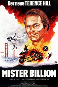 film cover