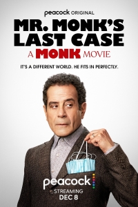 film cover