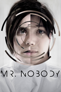 film cover