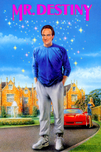 film cover