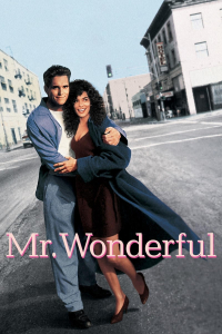 film cover