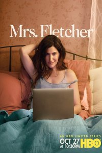 film cover