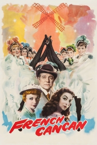 film cover