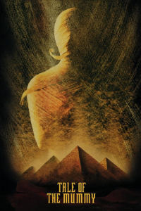 film cover