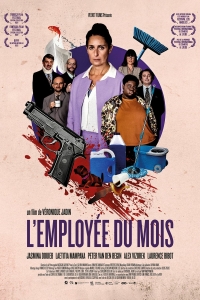 film cover