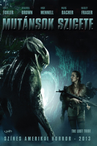 film cover