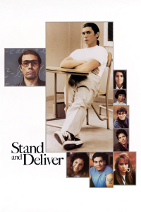 film cover