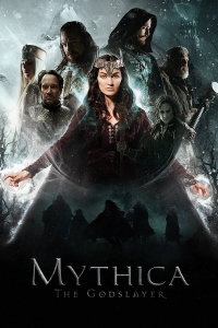 film cover