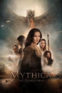 film cover