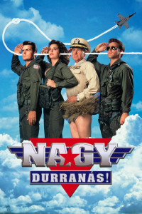 film cover