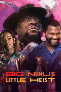 film cover