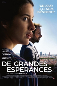 film cover