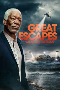 film cover