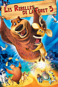 film cover