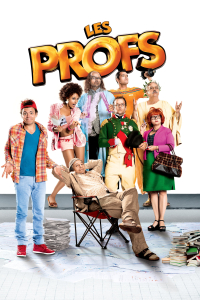 film cover