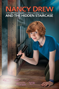 film cover