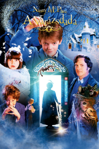 film cover