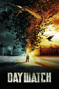 film cover