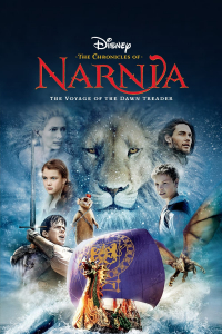 film cover
