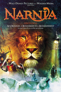 film cover