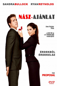 film cover